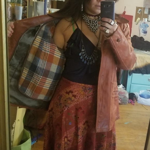 Meet your Posher, Becky 🍓 - Picture 5 of 8